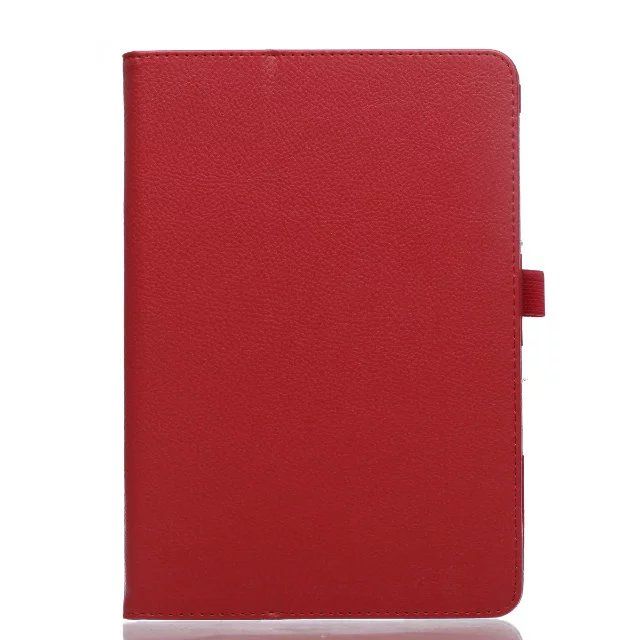 Чохол Classic Asus Zenpad 10 Z500 Red