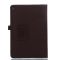 Чохол Classic Asus Zenpad 10 Z500 Brown