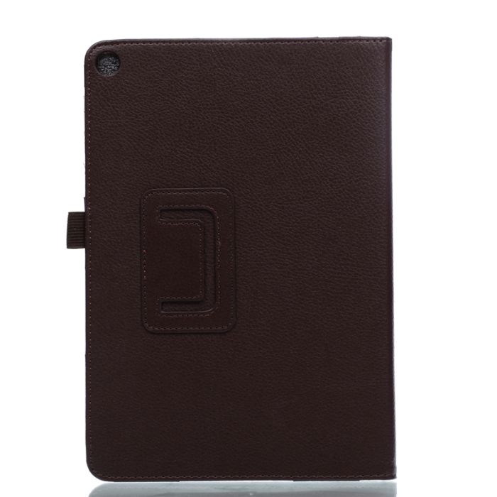 Чохол Classic Asus Zenpad 10 Z500 Brown