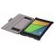 Чохол AirOn для Google Nexus 7