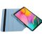 Чохол для HUAWEI MatePad T10 та T10s R360 Skyblue