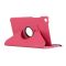 Чохол для HUAWEI MatePad T10 та T10s R360 HotPink