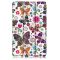 Чехол Print HUAWEI MatePad t8 8.0 2020 Kobe2-L09 Kobe2-L03 Print Butterfly