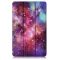 Чехол Print HUAWEI MatePad t8 8.0 2020 Kobe2-L09 Kobe2-L03 Print Space