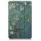 Чохол Print HUAWEI MatePad t8 8.0 2020 Kobe2-L09 Kobe2-L03 Print Sakura
