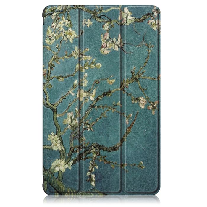 Чохол Print HUAWEI MatePad t8 8.0 2020 Kobe2-L09 Kobe2-L03 Print Sakura