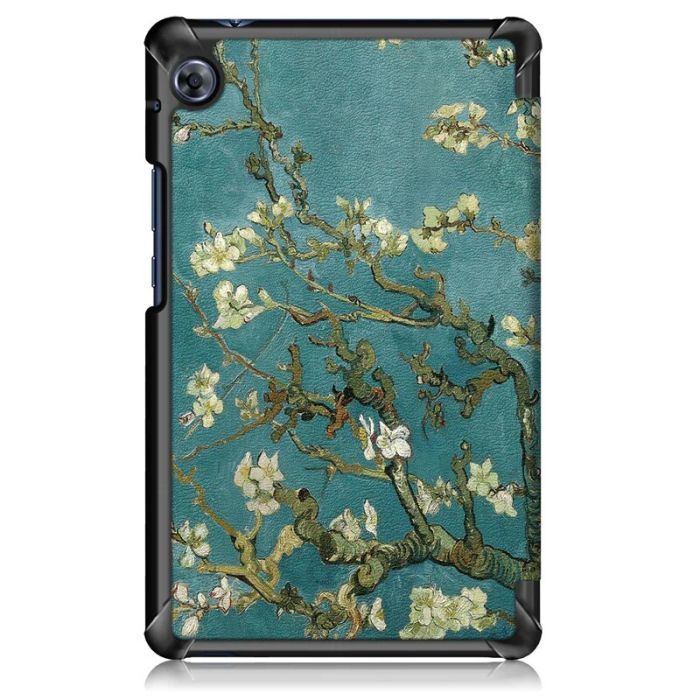 Чохол Print HUAWEI MatePad t8 8.0 2020 Kobe2-L09 Kobe2-L03 Print Sakura