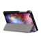 Чехол HUAWEI MediaPad T3 7.0 3g bg2-u01 Print Space