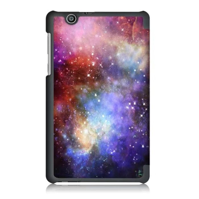 Чехол HUAWEI MediaPad T3 7.0 3g bg2-u01 Print Space