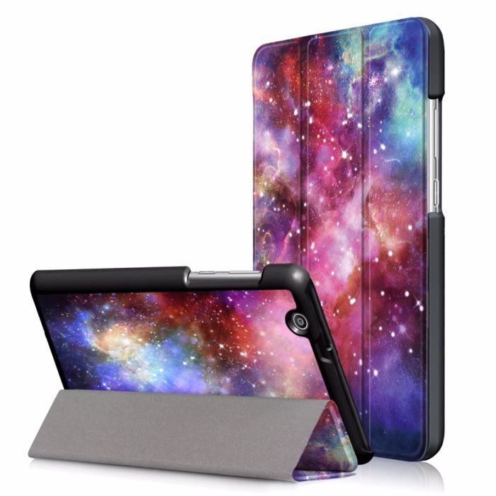 Чехол HUAWEI MediaPad T3 7.0 3g bg2-u01 Print Space