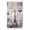 Чохол HUAWEI MediaPad T3 7.0 3g bg2-u01 Print EffileTower