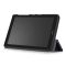 Чохол HUAWEI MediaPad T3 7.0 3g bg2-u01 Print Don't touch my tab