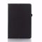 Чехол Huawei MediaPad M6 10.8 SCM-W09 SCM-AL00 FullProtect Black