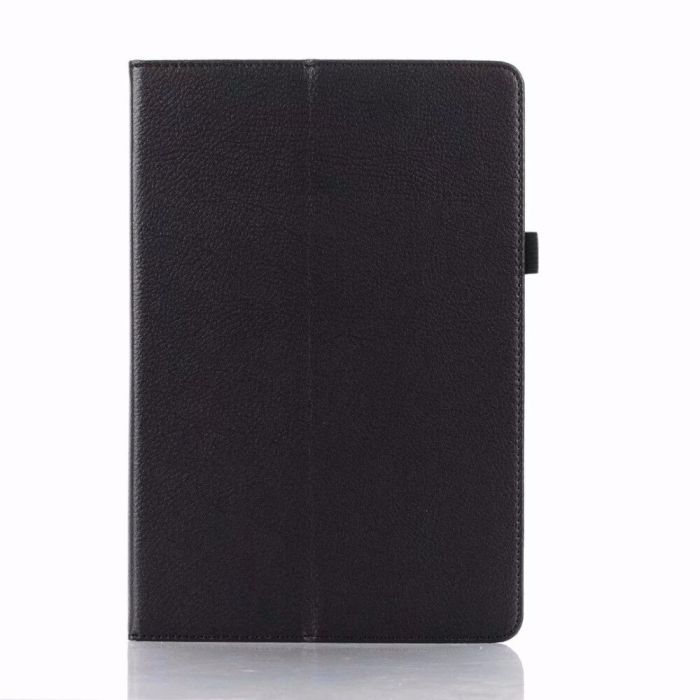 Чехол Huawei MediaPad M6 10.8 SCM-W09 SCM-AL00 FullProtect Black