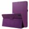 Чохол Huawei MediaPad M6 10.8 SCM-W09 SCM-AL00 FullProtect Violet
