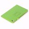 Чехол Huawei MediaPad M6 10.8 SCM-W09 SCM-AL00 FullProtect Green