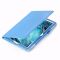 Чехол Huawei MediaPad M6 10.8 SCM-W09 SCM-AL00 FullProtect SkyBlue