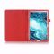 Чохол Huawei MediaPad M6 10.8 SCM-W09 SCM-AL00 FullProtect Red