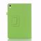 Чехол Huawei MediaPad M6 10.8 SCM-W09 SCM-AL00 FullProtect Green