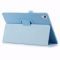 Чехол Huawei MediaPad M6 10.8 SCM-W09 SCM-AL00 FullProtect SkyBlue