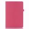 Чехол Huawei MediaPad M6 10.8 SCM-W09 SCM-AL00 FullProtect Hotpink