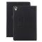Чехол Huawei MediaPad M6 10.8 SCM-W09 SCM-AL00 FullProtect Black