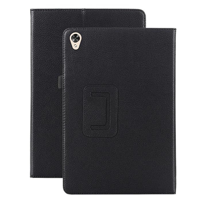 Чехол Huawei MediaPad M6 10.8 SCM-W09 SCM-AL00 FullProtect Black