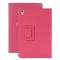 Чехол Huawei MediaPad M6 10.8 SCM-W09 SCM-AL00 FullProtect Hotpink