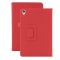 Чохол Huawei MediaPad M6 10.8 SCM-W09 SCM-AL00 FullProtect Red