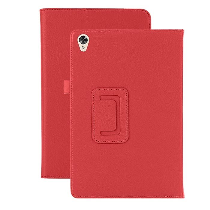 Чохол Huawei MediaPad M6 10.8 SCM-W09 SCM-AL00 FullProtect Red