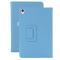 Чехол Huawei MediaPad M6 10.8 SCM-W09 SCM-AL00 FullProtect SkyBlue