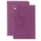 Чохол Huawei MediaPad M6 10.8 SCM-W09 SCM-AL00 FullProtect Violet