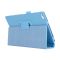 Чохол Lenovo Tab4 7 Essential TB-7304 Classic SkyBlue