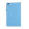 Чохол Lenovo Tab4 7 Essential TB-7304 Classic SkyBlue