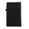Чохол Lenovo Tab4 7 Essential TB-7304 Classic Black