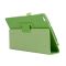 Чехол Lenovo Tab4 7 Essential TB-7304 Classic Green