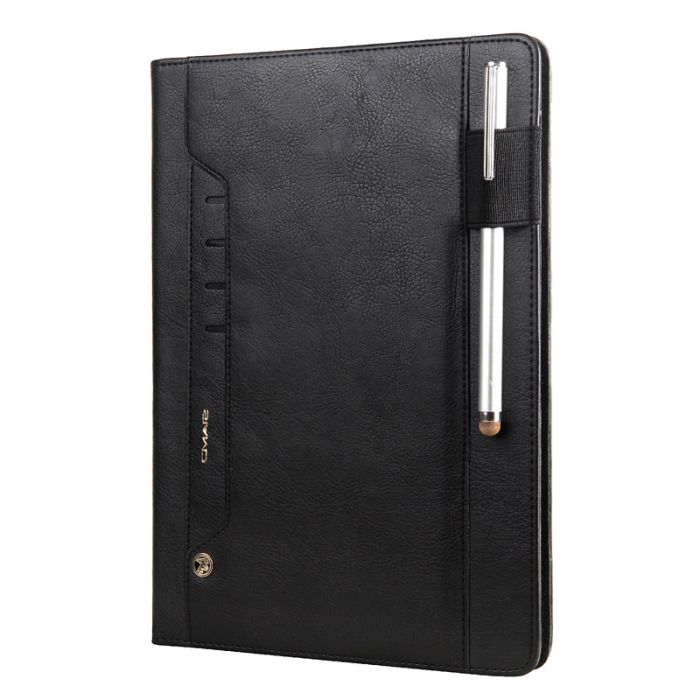 Чехол Premium Cover Samsung Galaxy Tab S3 9.7 SM T820 T825 Black