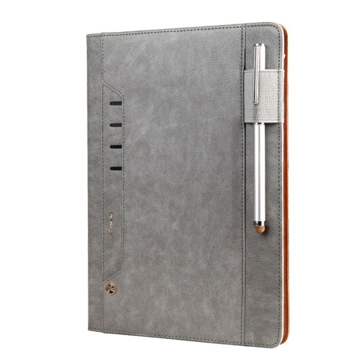 Чохол Premium Cover Samsung Galaxy Tab S3 9.7 SM T820 T825 Grey