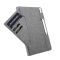 Чохол Premium Cover Samsung Galaxy Tab S3 9.7 SM T820 T825 Grey