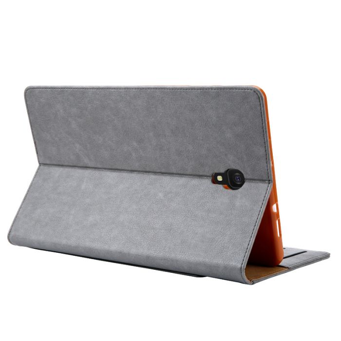 Чохол Premium Cover Samsung Galaxy Tab S3 9.7 SM T820 T825 Grey