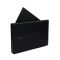Чехол Premium Cover Samsung Galaxy Tab S3 9.7 SM T820 T825 Black
