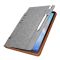 Чохол Premium Cover Samsung Galaxy Tab S3 9.7 SM T820 T825 Grey
