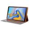 Чохол Premium Cover Samsung Galaxy Tab S3 9.7 SM T820 T825 Grey