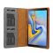 Чохол Premium Cover Samsung Galaxy Tab S3 9.7 SM T820 T825 Grey