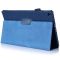 Чехол для Sony Xperia Tablet Z2 Darkblue