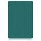 Чохол для Xiaomi Mi Pad 5 Pro 11 3fold DarkGreen