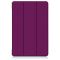 Чохол для Xiaomi MiPad 5 11 3fold Violet