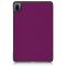 Чохол для Xiaomi MiPad 5 11 3fold Violet