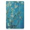 Чохол Print Xiaomi Pad 6 11 2023 Sakura