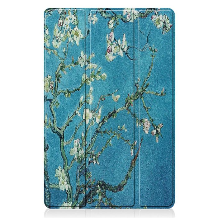 Чохол Print Xiaomi Pad 6 11 2023 Sakura
